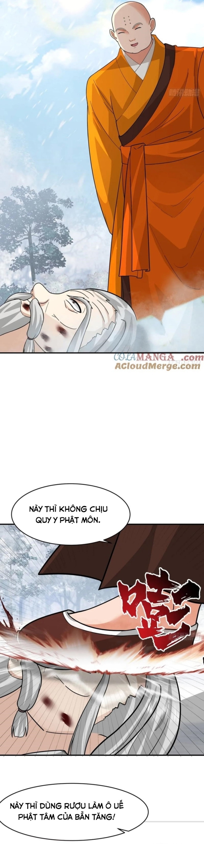 Chương 73 - Trang 7