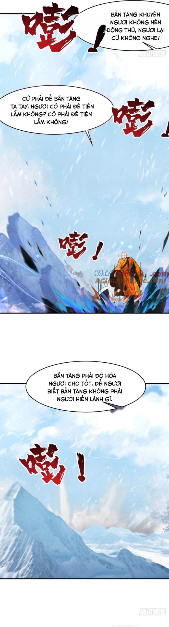Chương 73 - Trang 8