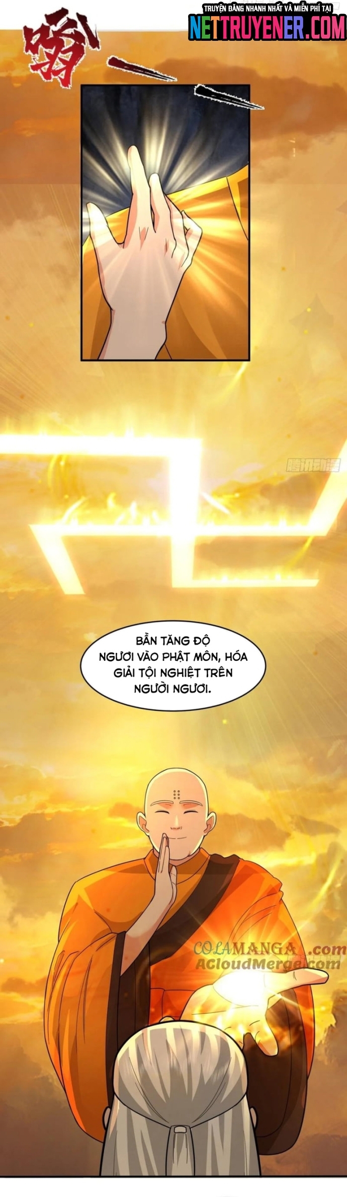 Chương 73 - Trang 9