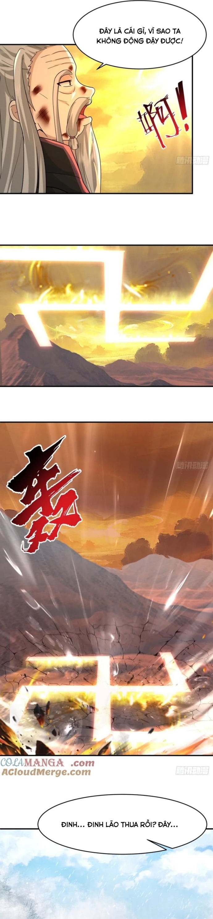 Chương 73 - Trang 10