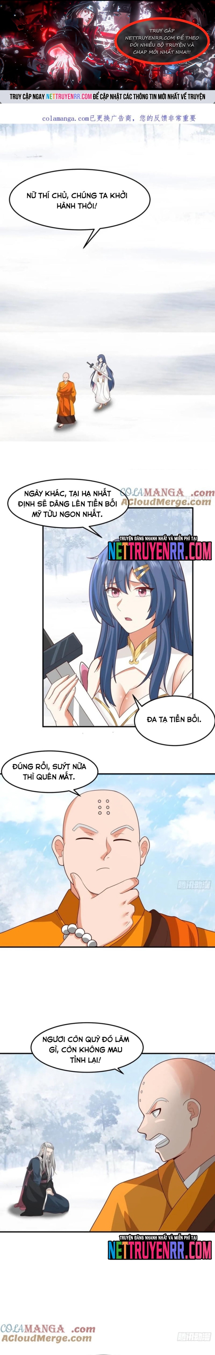 Chương 74 - Trang 1