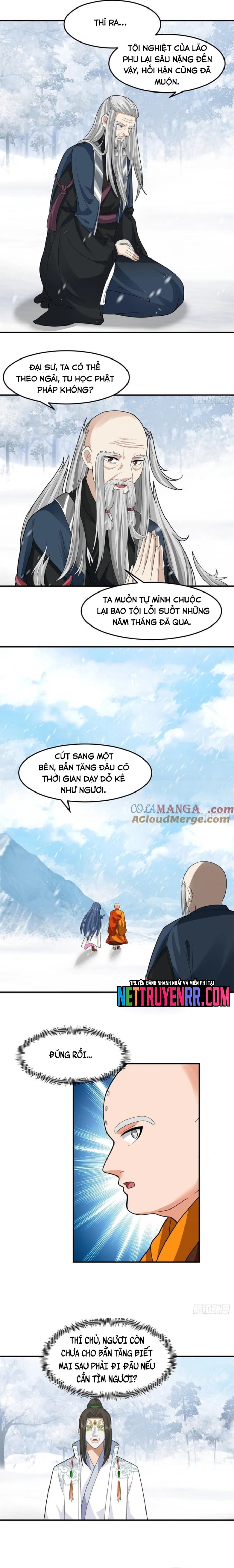 Chương 74 - Trang 2