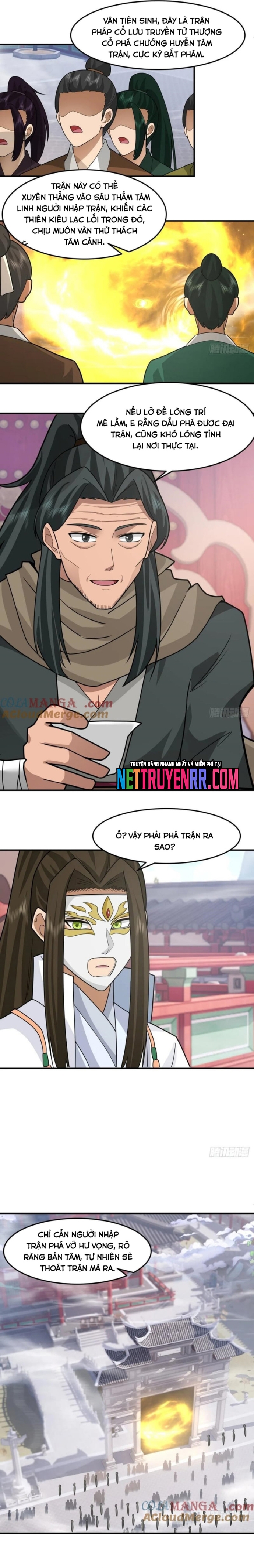 Chương 74 - Trang 7