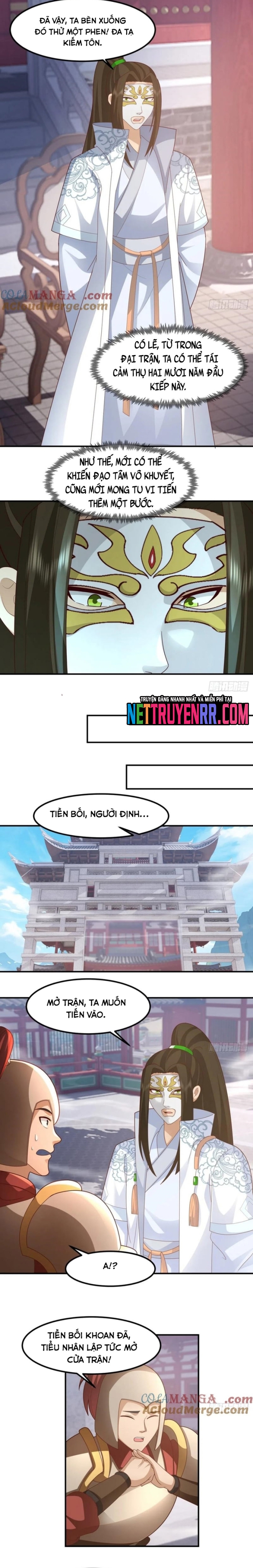 Chương 75 - Trang 2