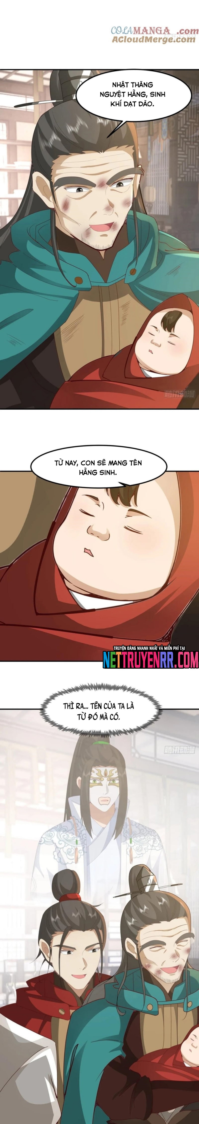 Chương 75 - Trang 11