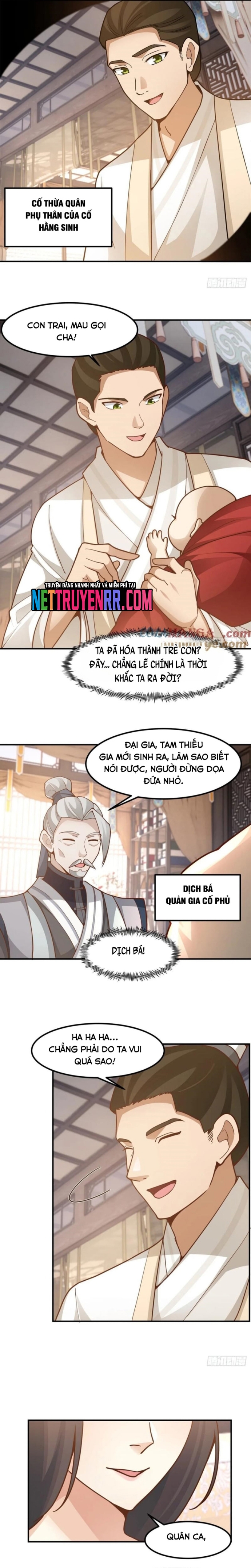 Chương 75 - Trang 4