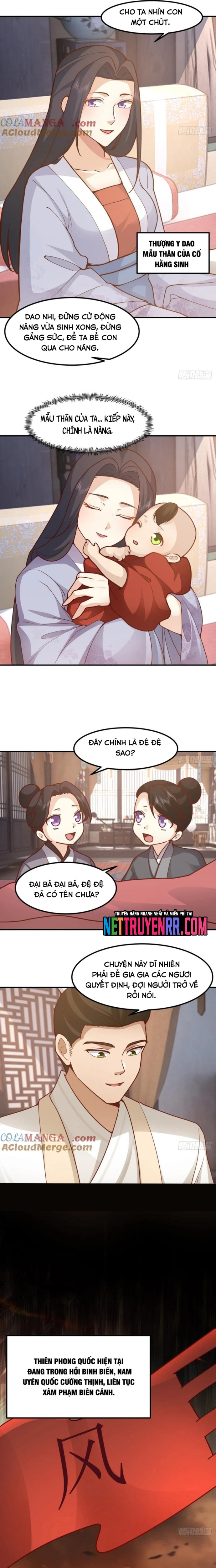 Chương 75 - Trang 5