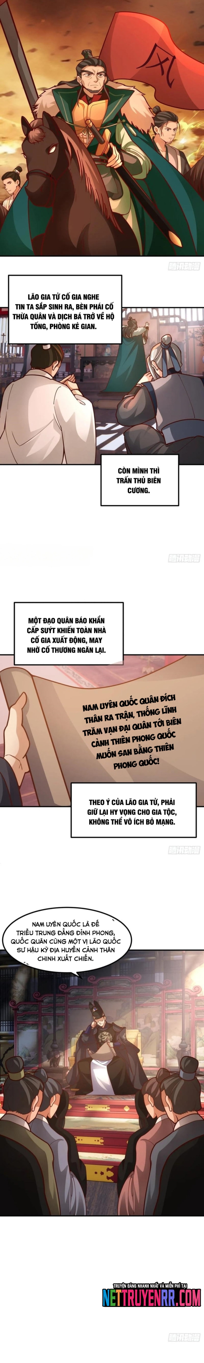 Chương 75 - Trang 6