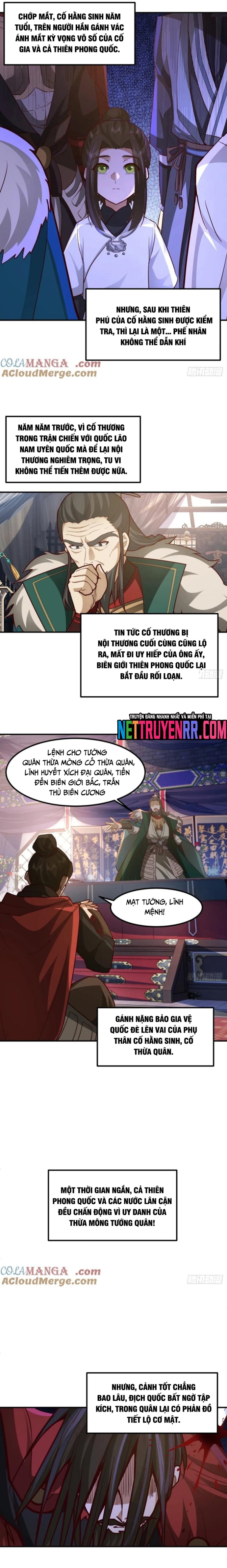 Chương 76 - Trang 2