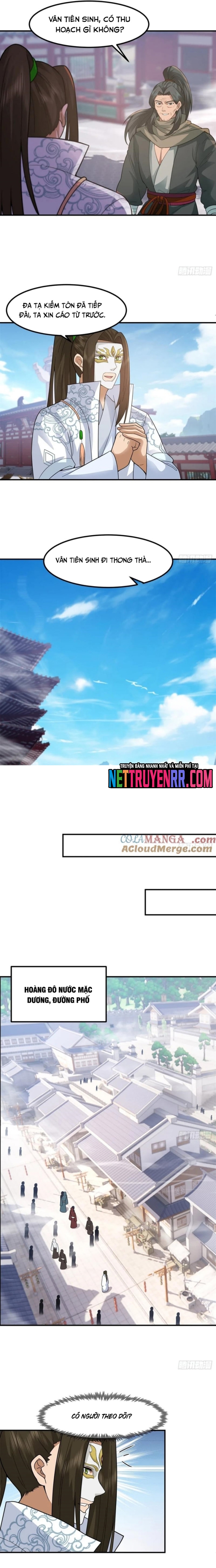 Chương 76 - Trang 11