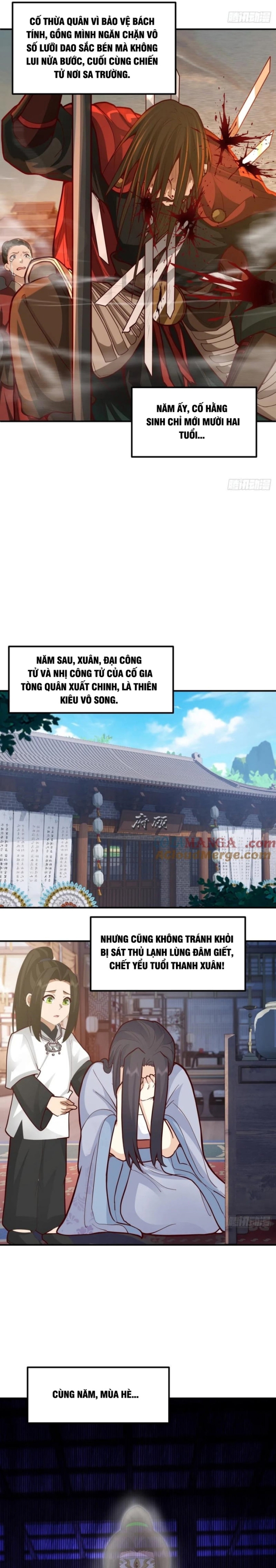 Chương 76 - Trang 3