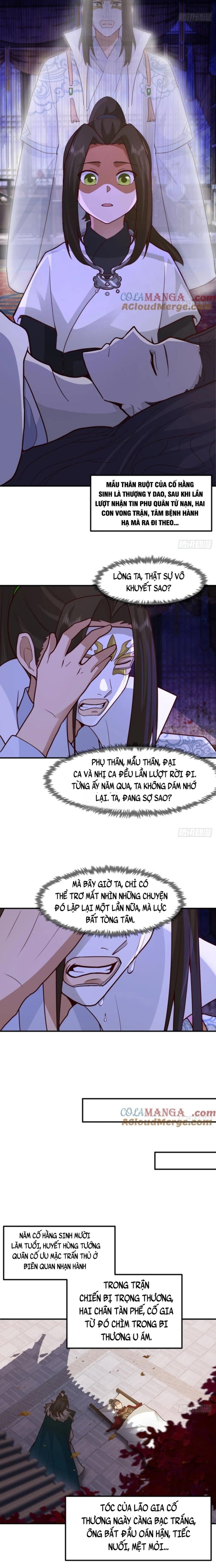 Chương 76 - Trang 4