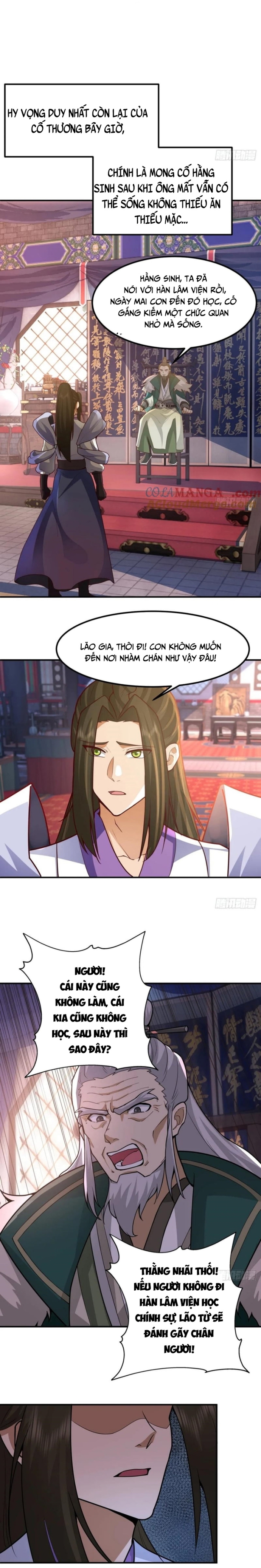 Chương 76 - Trang 5