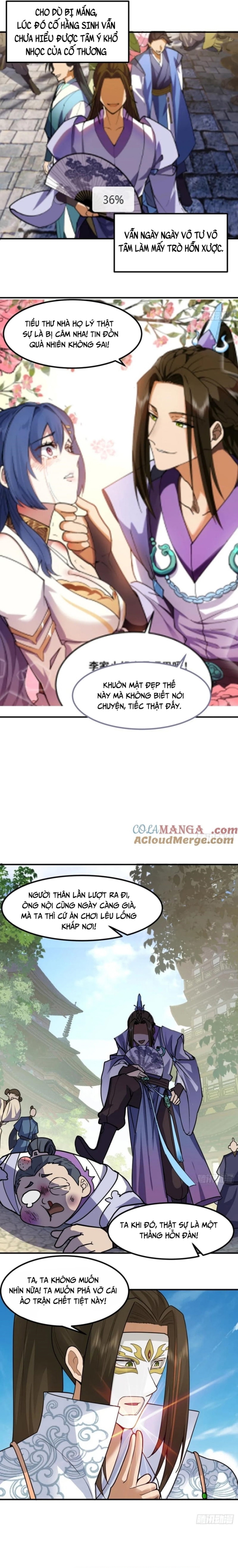 Chương 76 - Trang 7