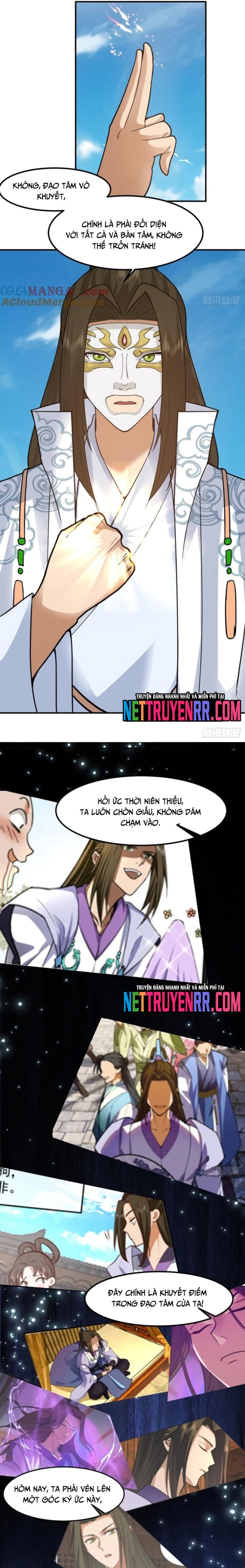 Chương 76 - Trang 8