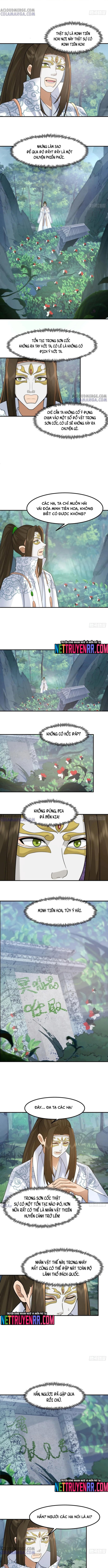 Chương 78 - Trang 4