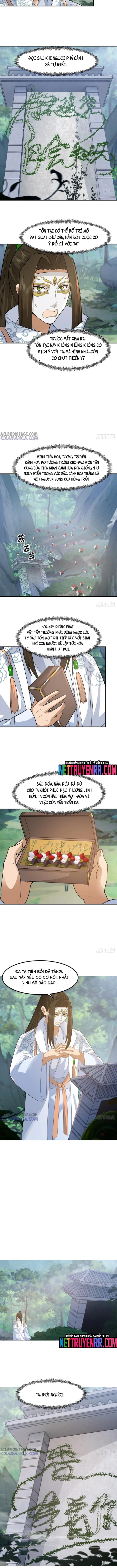 Chương 78 - Trang 5