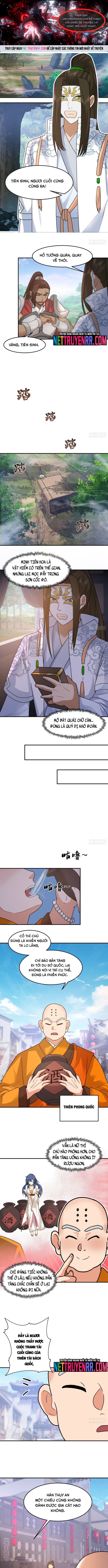 Chương 79 - Trang 1