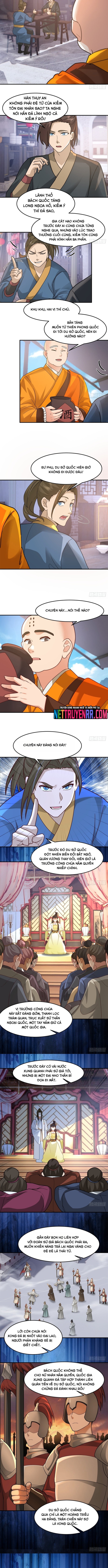 Chương 79 - Trang 2