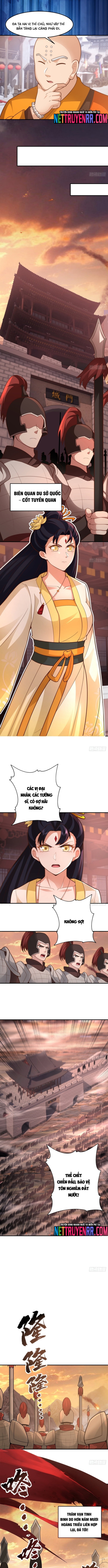 Chương 79 - Trang 3