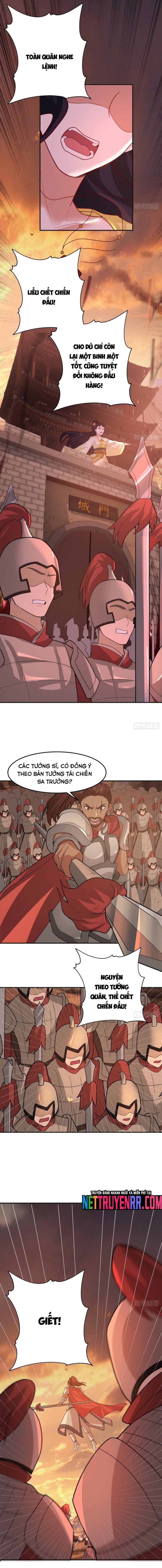 Chương 79 - Trang 5
