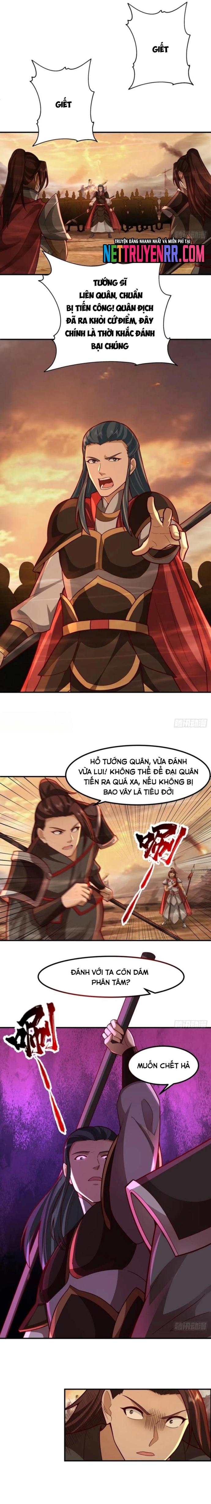 Chương 80 - Trang 11