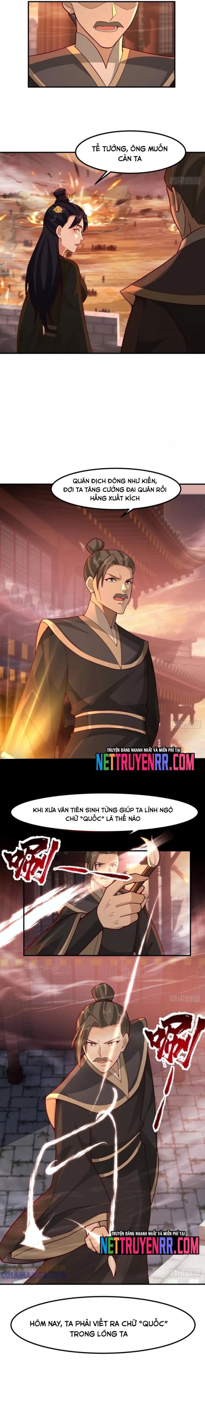 Chương 80 - Trang 8