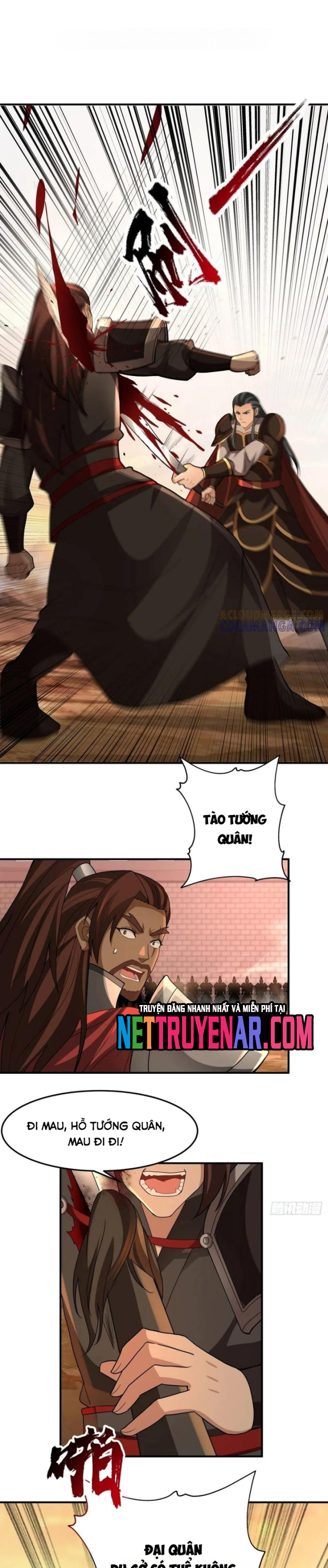 Trang 1