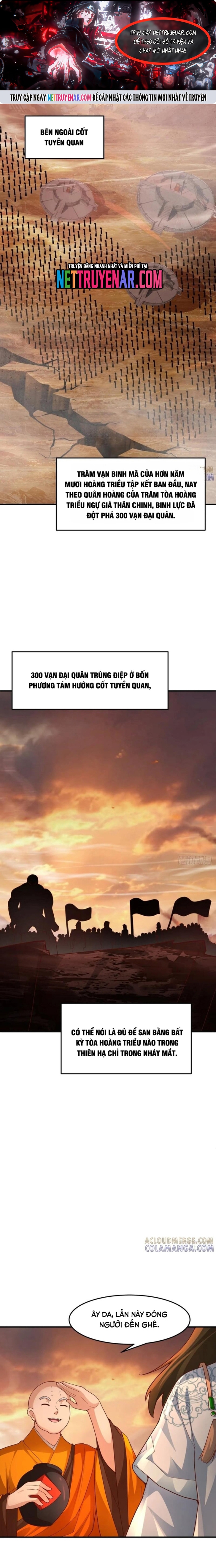 Chương 83 - Trang 1