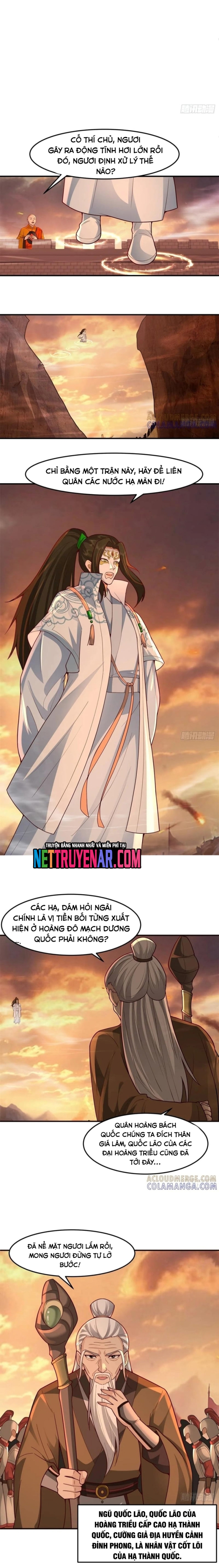 Chương 83 - Trang 2