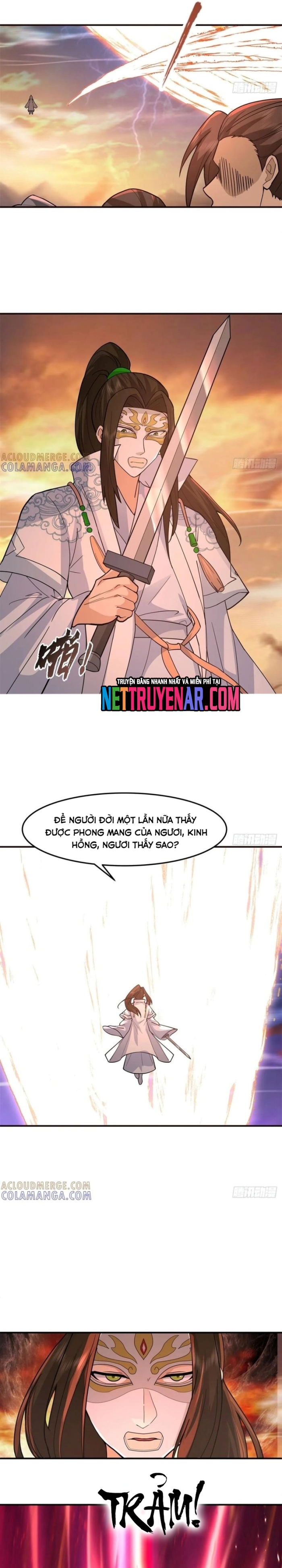 Chương 83 - Trang 9