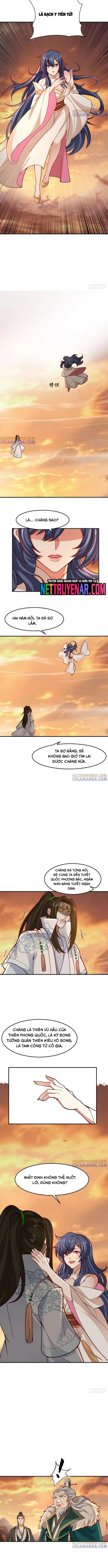 Chương 84 - Trang 4