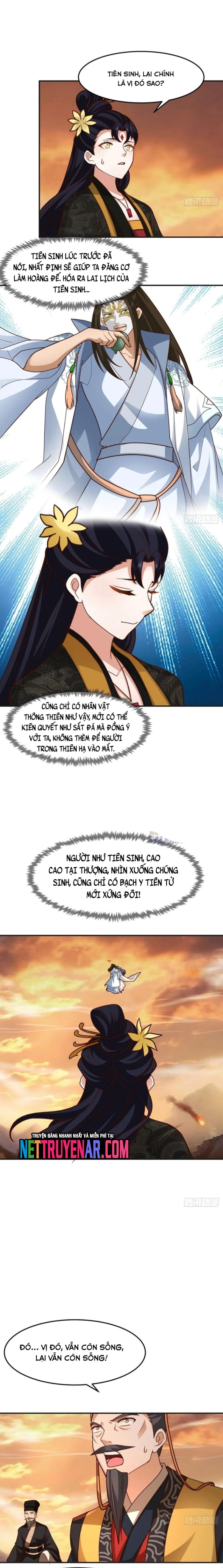 Chương 85 - Trang 2
