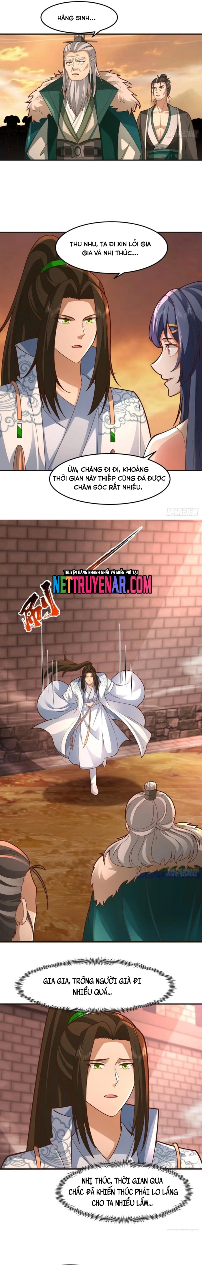 Chương 85 - Trang 4