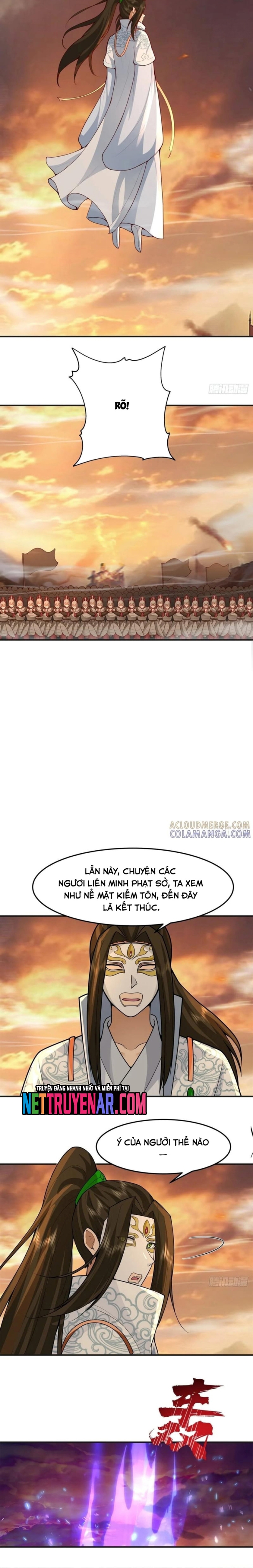 Chương 85 - Trang 10