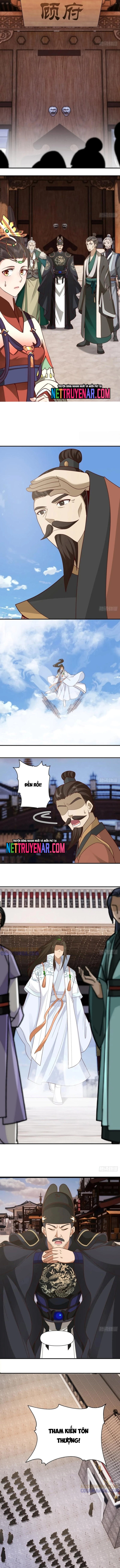 Chương 86 - Trang 6