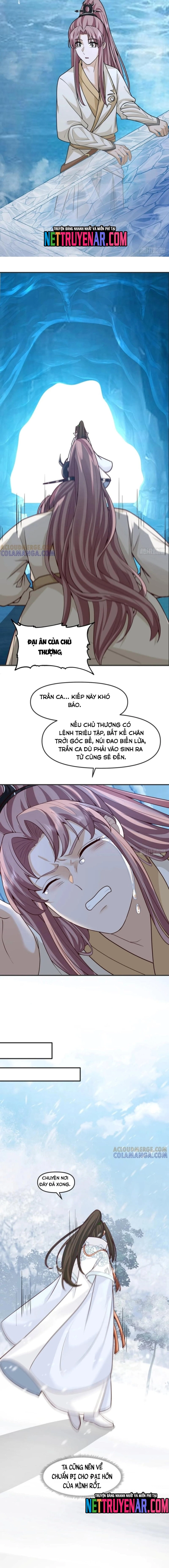 Chương 87 - Trang 6