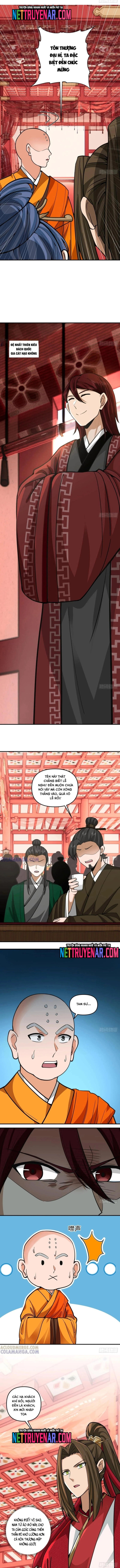 Chương 88 - Trang 4