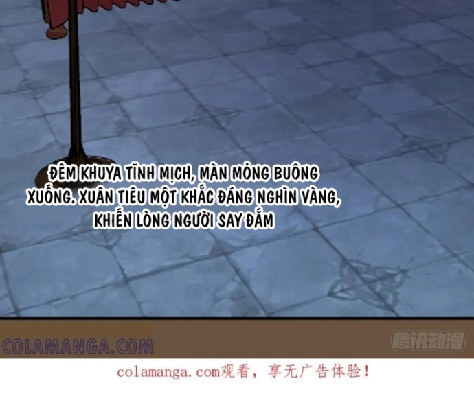 Chương 88 - Trang 8