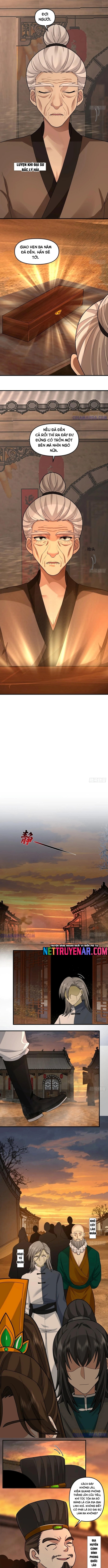 Chương 89 - Trang 2