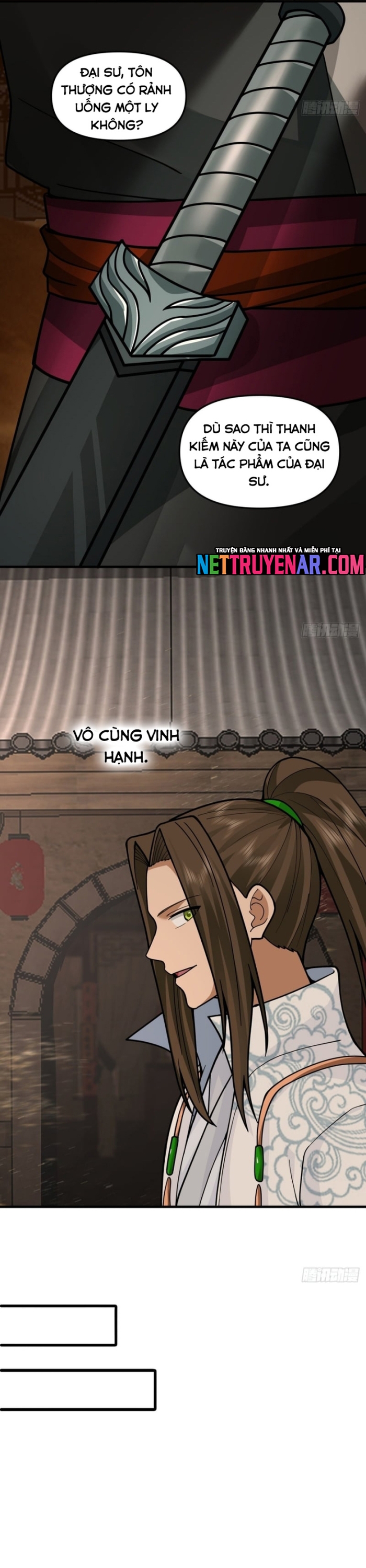 Chương 90 - Trang 2