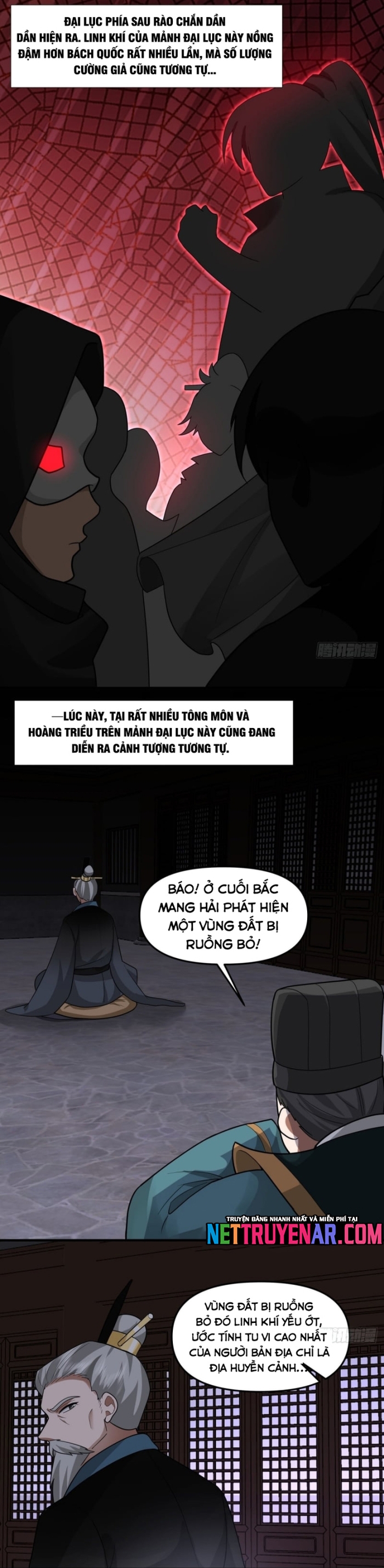 Chương 90 - Trang 24