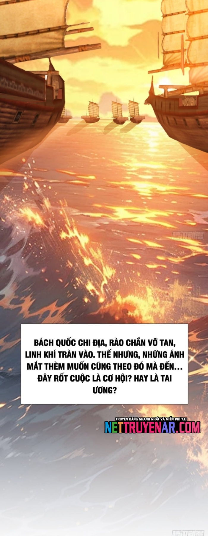Chương 90 - Trang 28