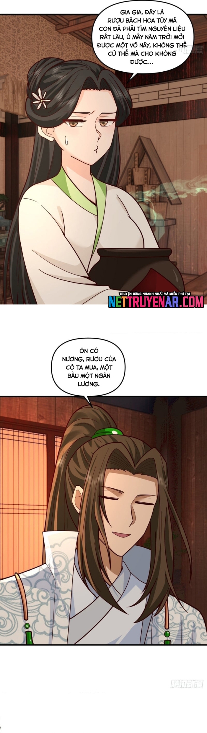 Chương 90 - Trang 4