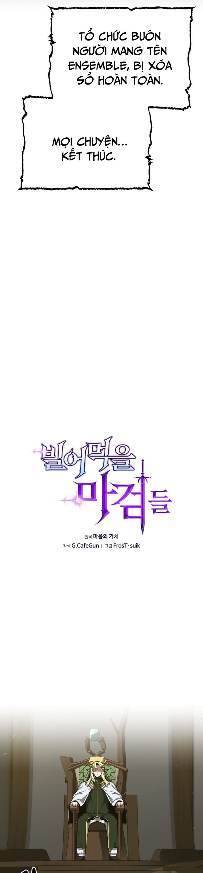 Chương 31 - Trang 13