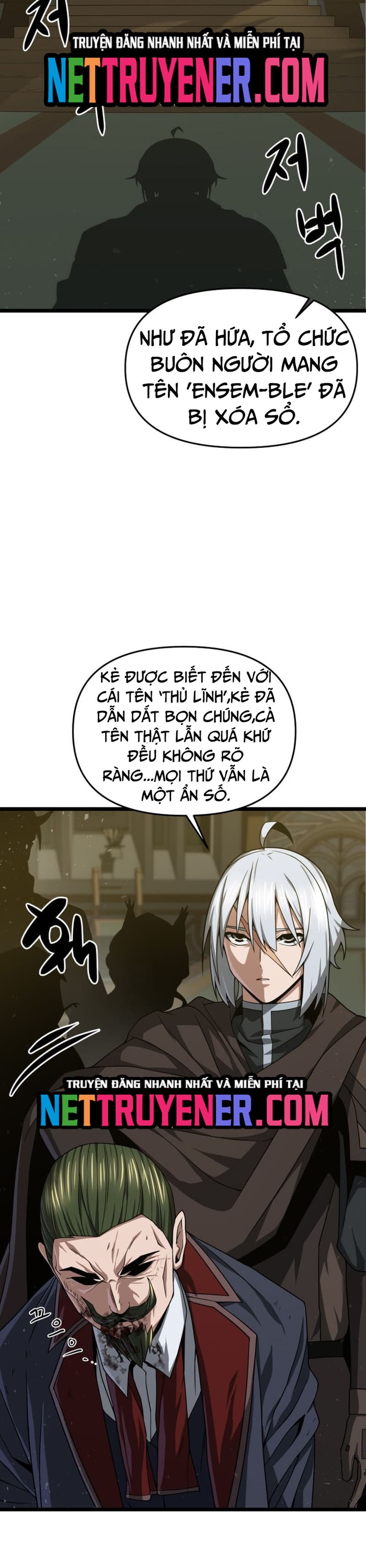 Chương 31 - Trang 14