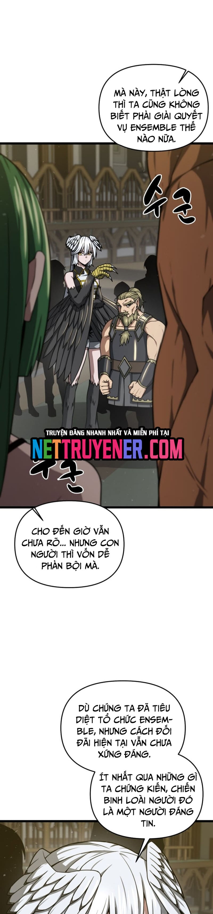 Chương 31 - Trang 17
