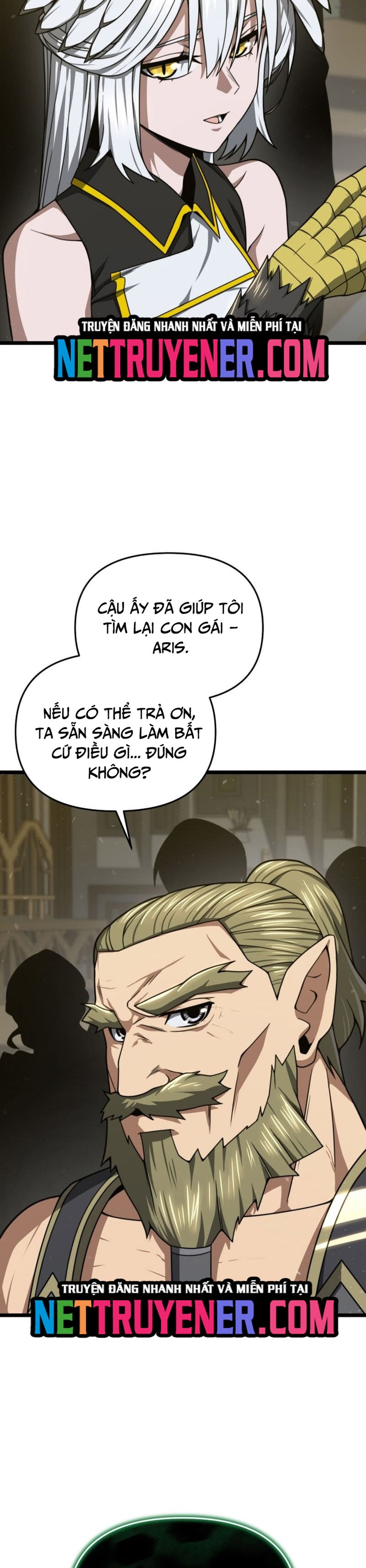 Chương 31 - Trang 18