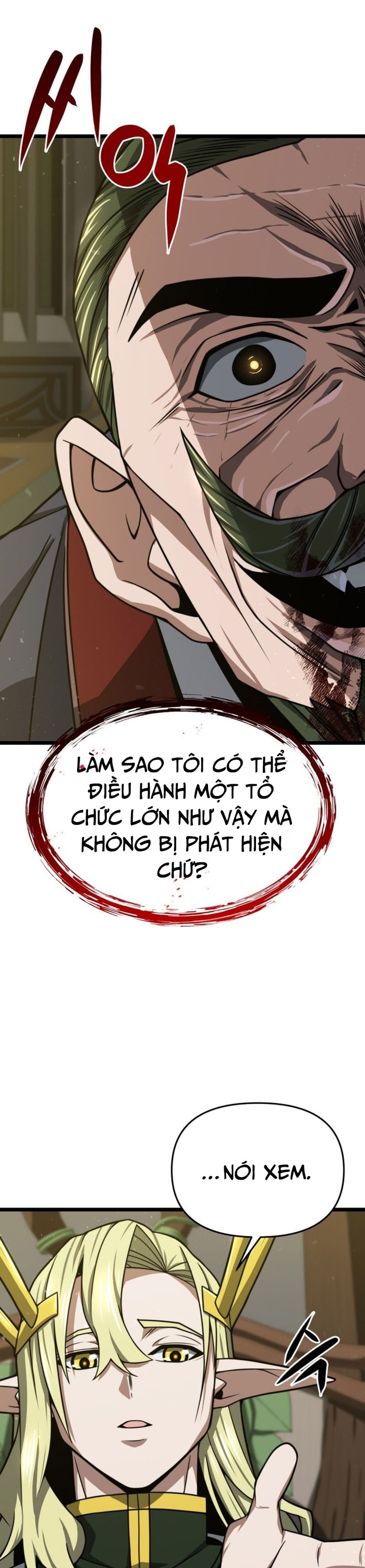 Chương 31 - Trang 21