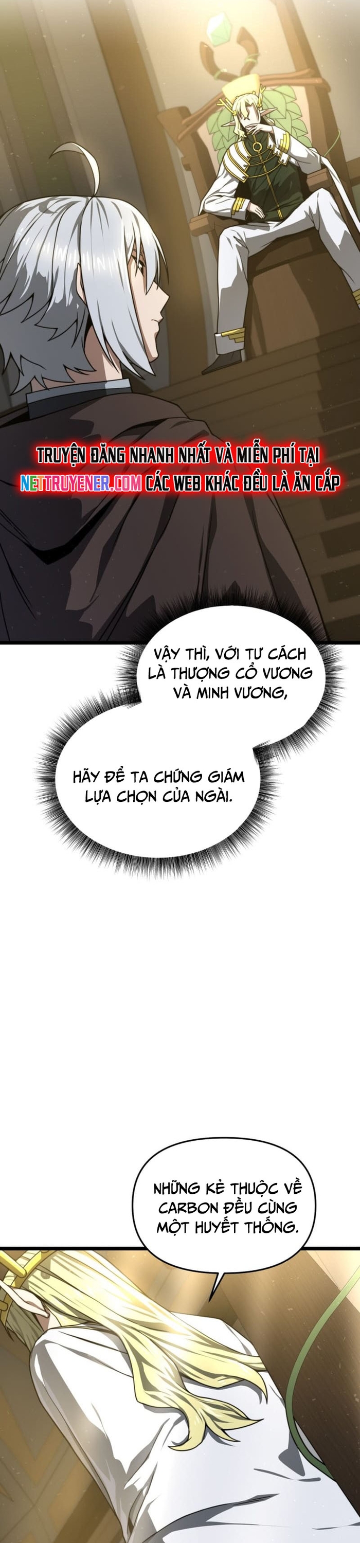 Chương 31 - Trang 25